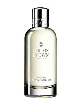 MOLTON BROWN RELAXING YLANG-YLANG