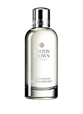 MOLTON BROWN COCO & SANDALWOOD