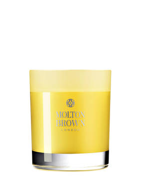 MOLTON BROWN ORANGE & BERGAMOT