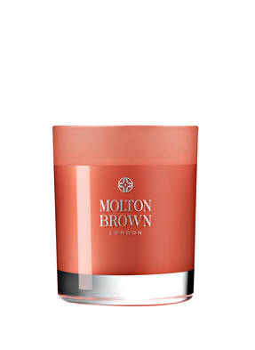 MOLTON BROWN GINGERLILY THREE