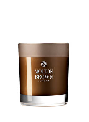 MOLTON BROWN BLACK PEPPERCORN