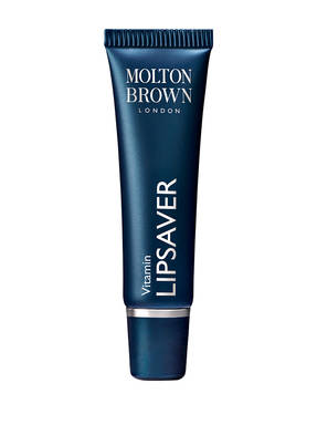 MOLTON BROWN PROTECTING VITAMIN LIPSAVER