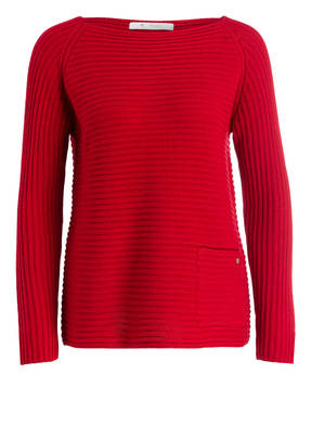 monari Pullover
