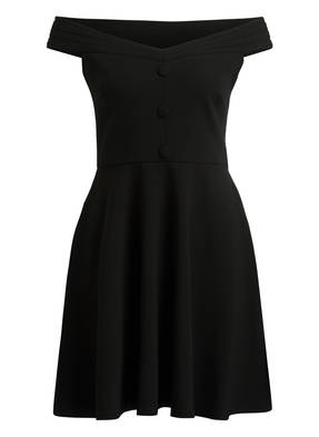 CLAUDIE PIERLOT Kleid RELOVE