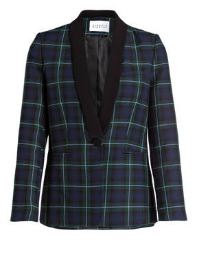 CLAUDIE PIERLOT Blazer VERDICT