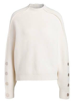 ba&sh Pullover ASTANA