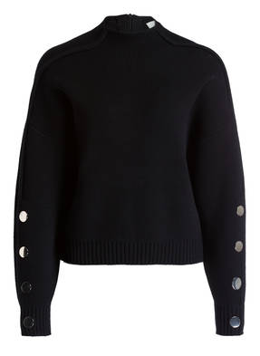 ba&sh Pullover ASTANA