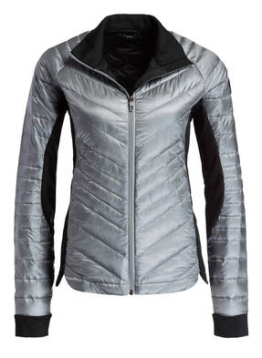 odlo Daunenjacke DANIELA COCOON