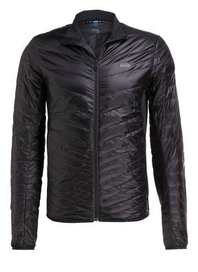 odlo Daunenjacke GREGOR COCOON
