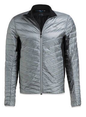 odlo Daunenjacke GREGOR COCOON
