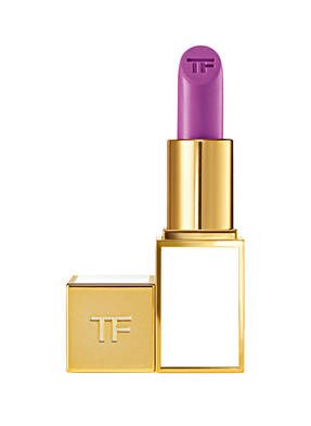 TOM FORD BEAUTY LIPS & GIRLS