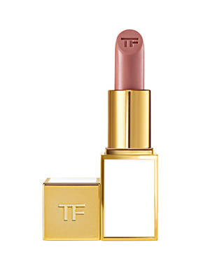 TOM FORD BEAUTY LIPS & GIRLS