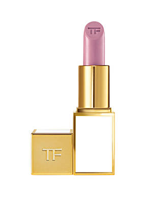 TOM FORD BEAUTY LIPS & GIRLS