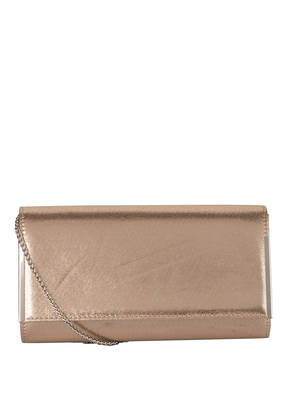 coast Abendtasche PIPER