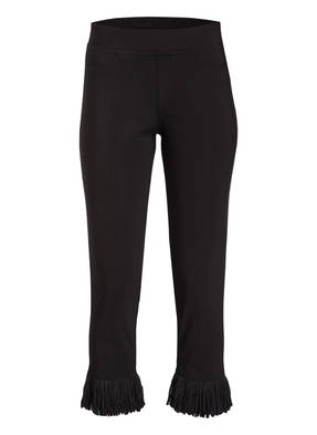 Joseph Ribkoff 7/8-Hose