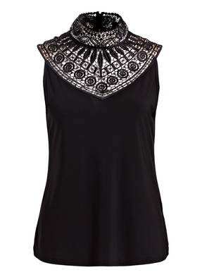 Joseph Ribkoff Top