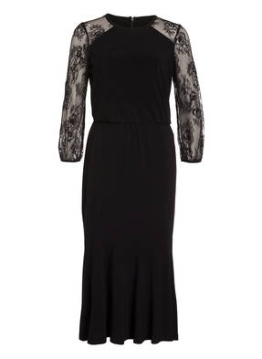 LAUREN RALPH LAUREN Midi-Kleid RUBIA