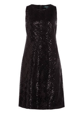 LAUREN RALPH LAUREN Kleid KLARK