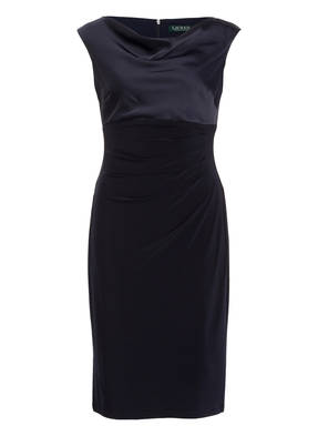 LAUREN RALPH LAUREN Etuikleid