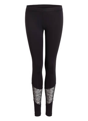 sloggi Tights MOVE FLEX