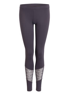 sloggi Tights MOVE FLEX