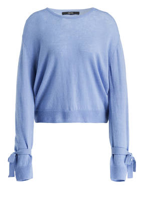 someday Feinstrickpullover TALLY