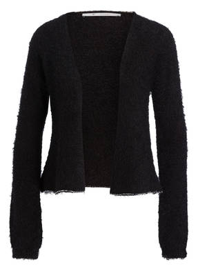 monari Strickjacke