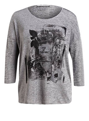 monari Shirt mit 3/4-Arm