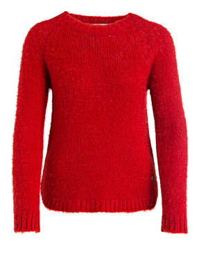 monari Pullover