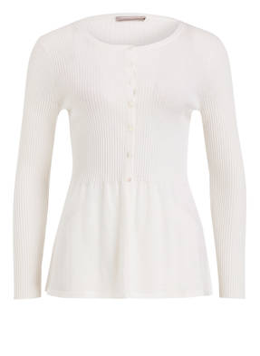 HEMISPHERE Strickjacke