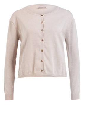 HEMISPHERE Strickjacke