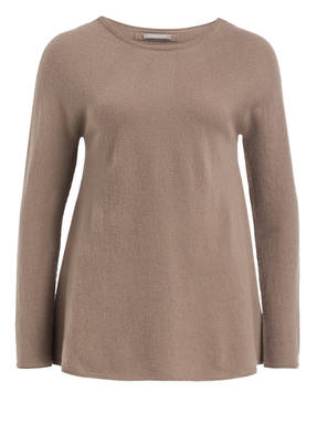 HEMISPHERE Cashmere-Pullover