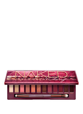 URBAN DECAY NAKED CHERRY