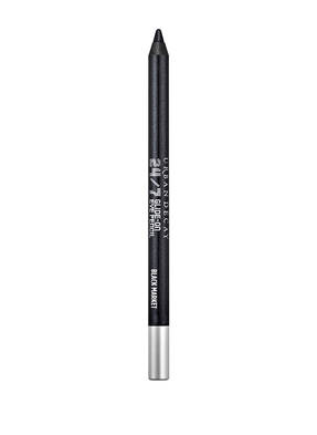 URBAN DECAY 24/7 GLIDE-ON EYE PENCIL