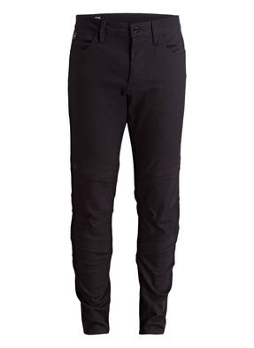 G-Star RAW Jeans MOTAC SEC 3D Slim Fit