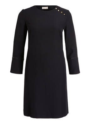 Phase Eight Kleid