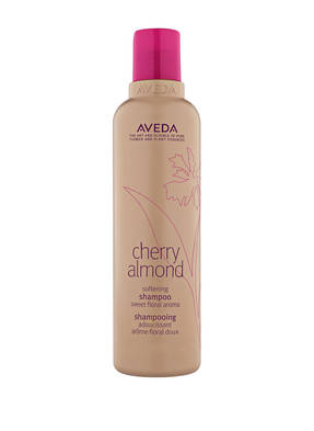 AVEDA CHERRY ALMOND