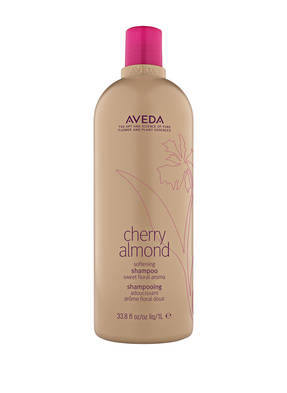 AVEDA CHERRY ALMOND