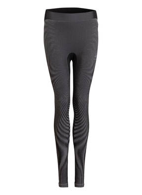 odlo Funktionswäsche-Hose FUTURESKIN