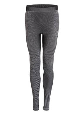 odlo Funktionswäsche-Hose FUTURESKIN