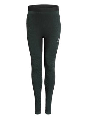 odlo Funktionswäsche-Hose FUTURESKIN