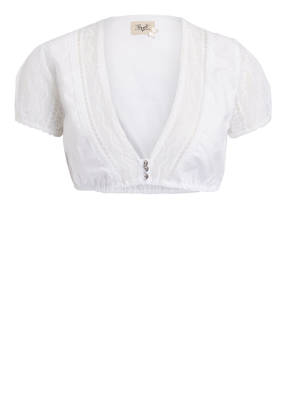 CocoVero Dirndlbluse