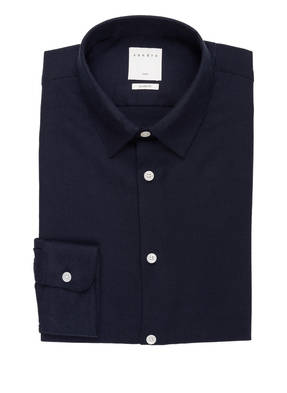 sandro Hemd Classic Fit