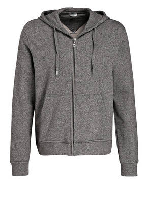 KENZO Sweatjacke