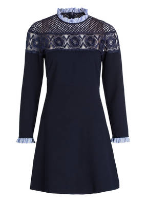 sandro Kleid