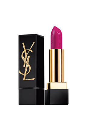 YVES SAINT LAURENT BEAUTÉ ROUGE PUR COUTURE