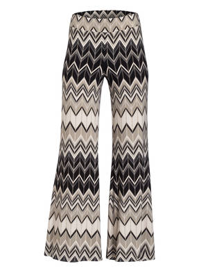 Joseph Ribkoff Hose