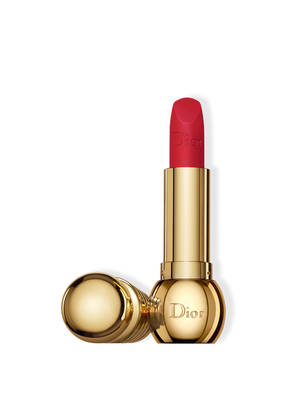 DIOR DIORIFIC