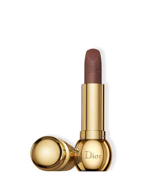 DIOR DIORIFIC