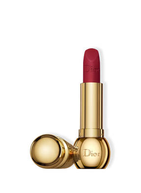 DIOR DIORIFIC